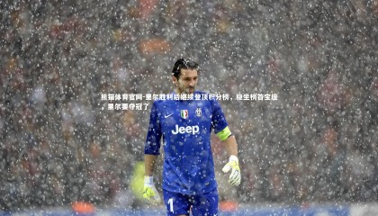 熊猫体育官网-里尔胜利后继续登顶积分榜，稳坐榜首宝座，里尔要夺冠了