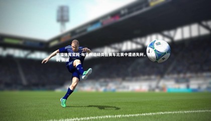 熊猫体育官网-匈牙利运动员在赛车比赛中遭遇失利，匈牙利 赛道