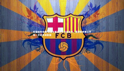 熊猫体育官网-车路士客场战平卡迪夫城，遭遇赛季第三平局，卡迪夫城直播