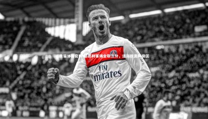 熊猫体育官网-伯恩利客场全取三分，逐渐脱离降级区