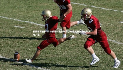 熊猫体育官网-森林狼加时复仇骑士，布雷克林斯虐筐如入无人区