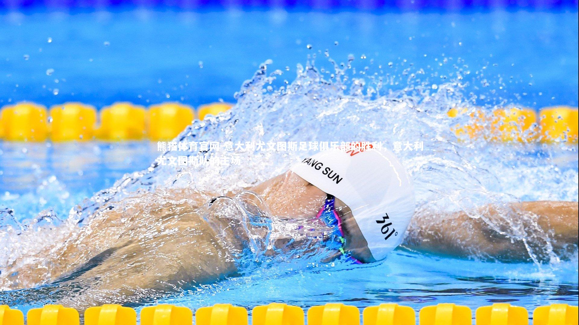 意大利尤文图斯足球俱乐部的胜利，意大利尤文图斯队的主场