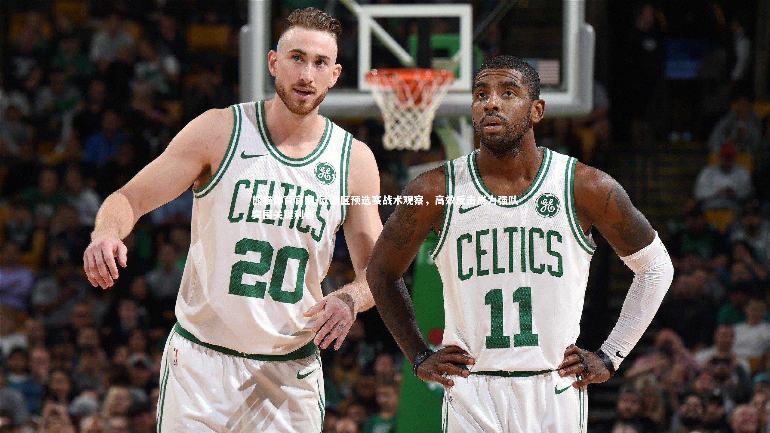 欧洲区预选赛战术观察，高效反击成为强队突围关键利器